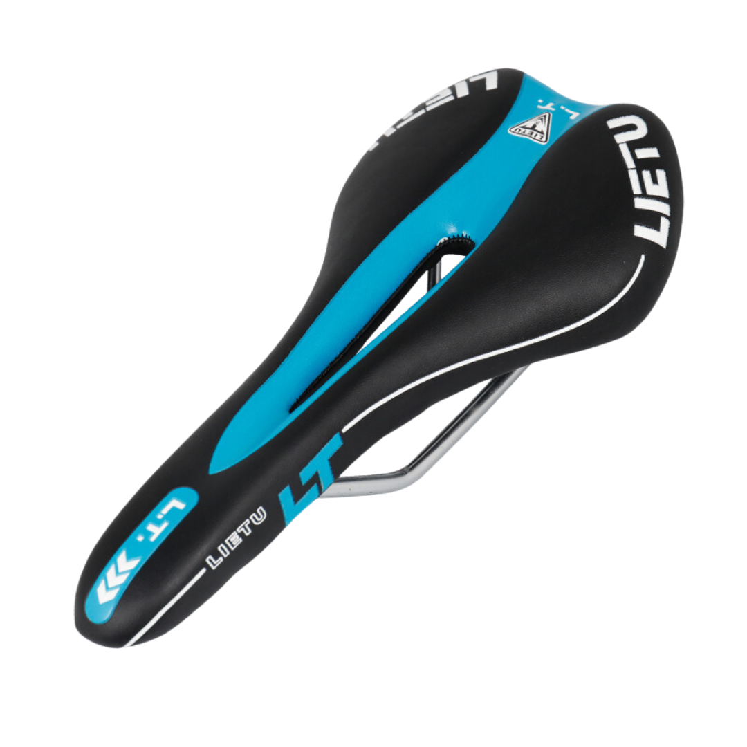 Rennrad Fahrradsattel