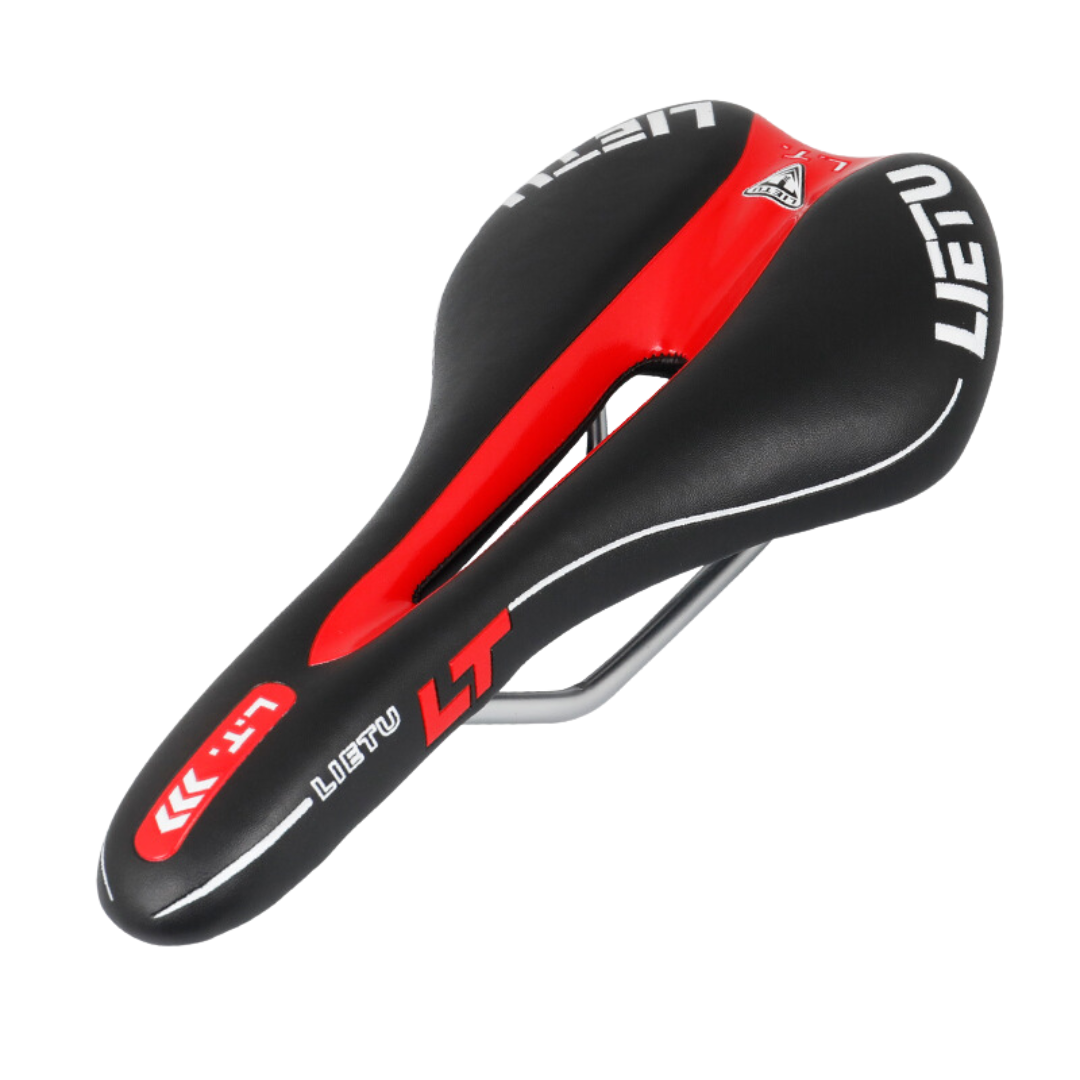 Rennrad Fahrradsattel