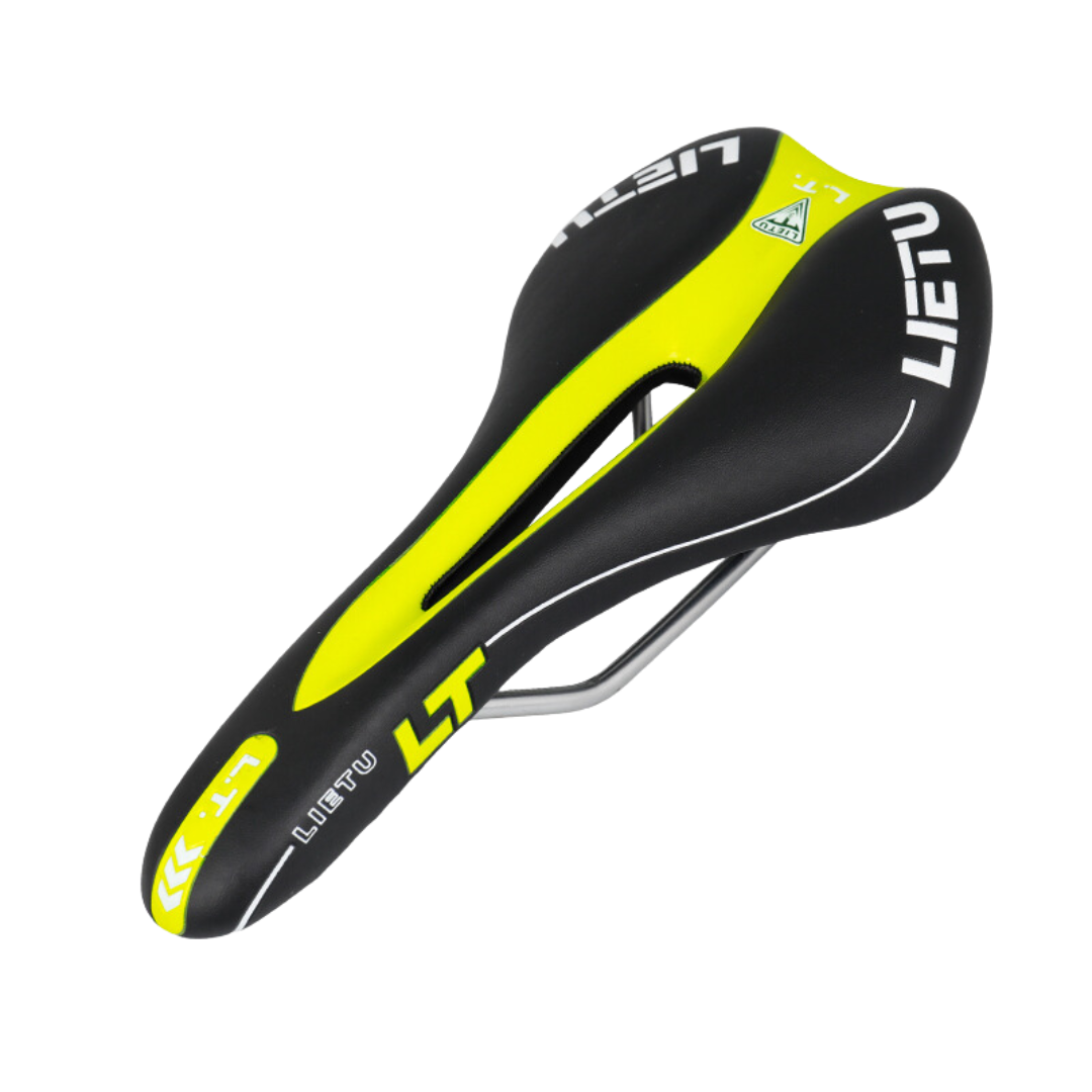 Rennrad Fahrradsattel