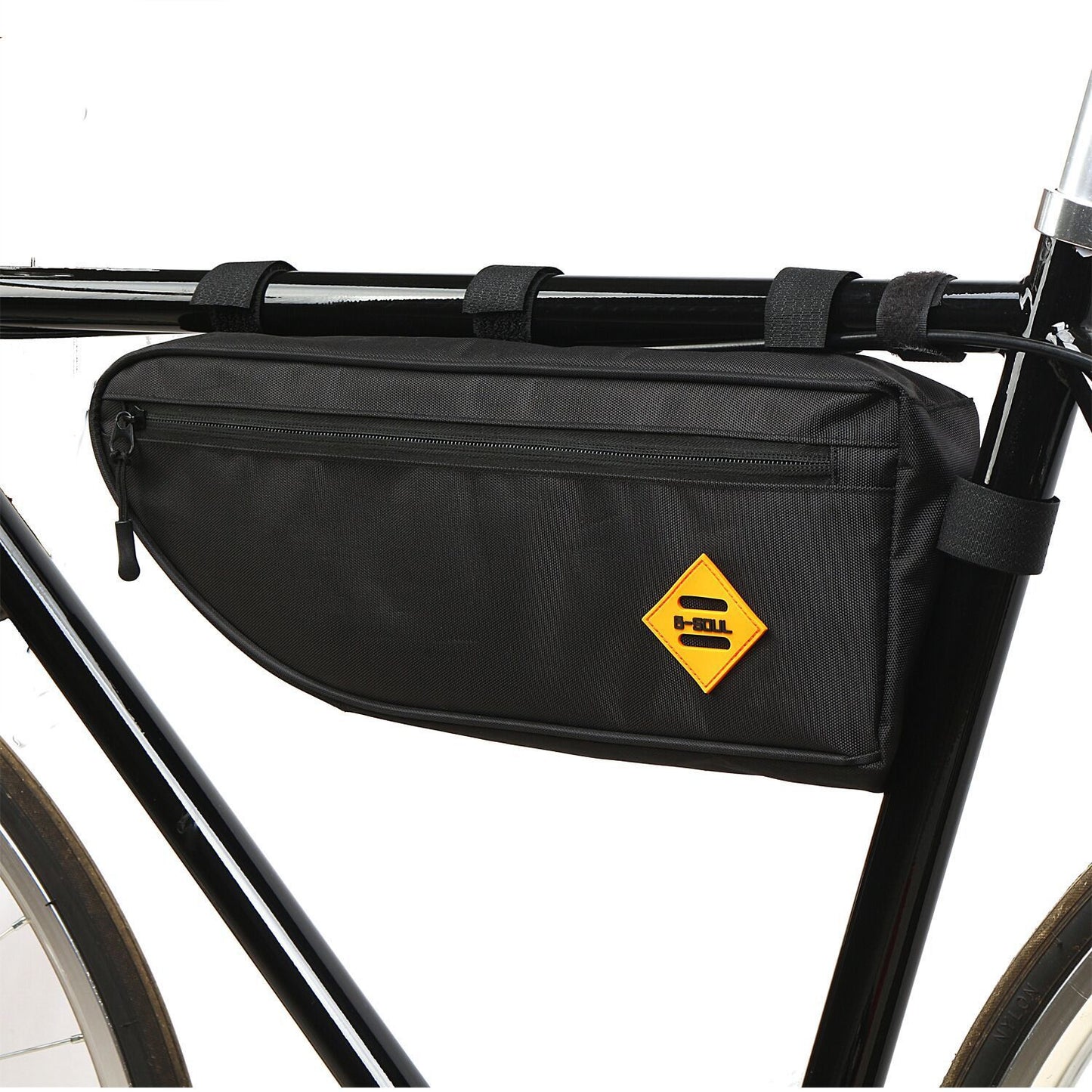 Fahrradtasche