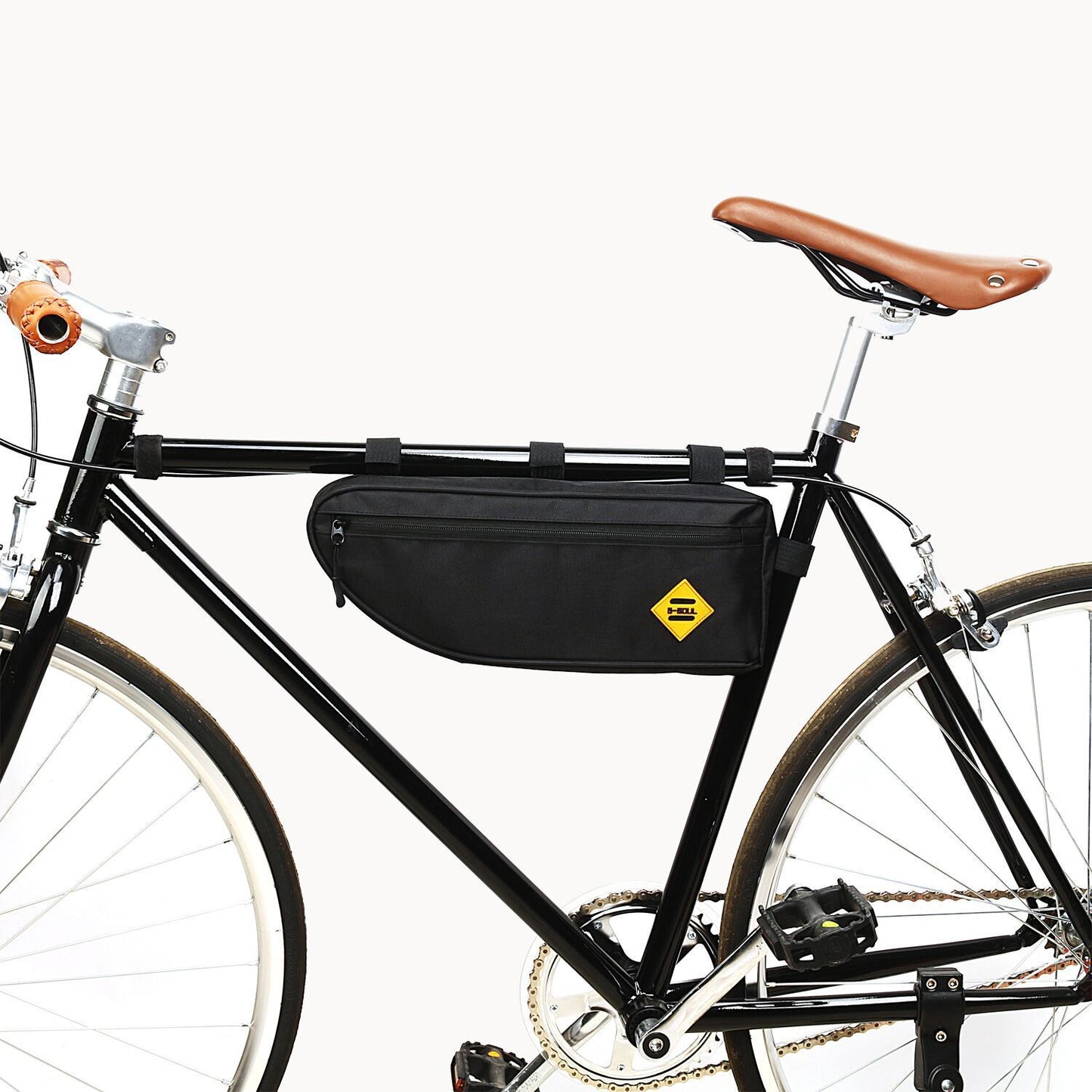 Fahrradtasche
