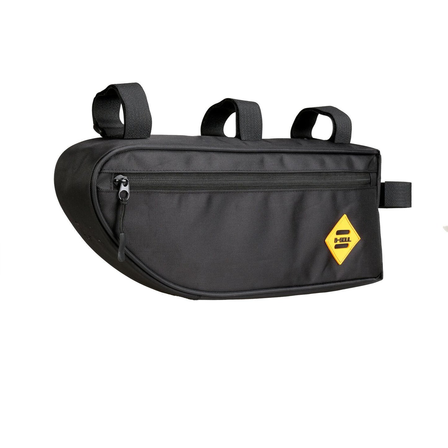 Fahrradtasche