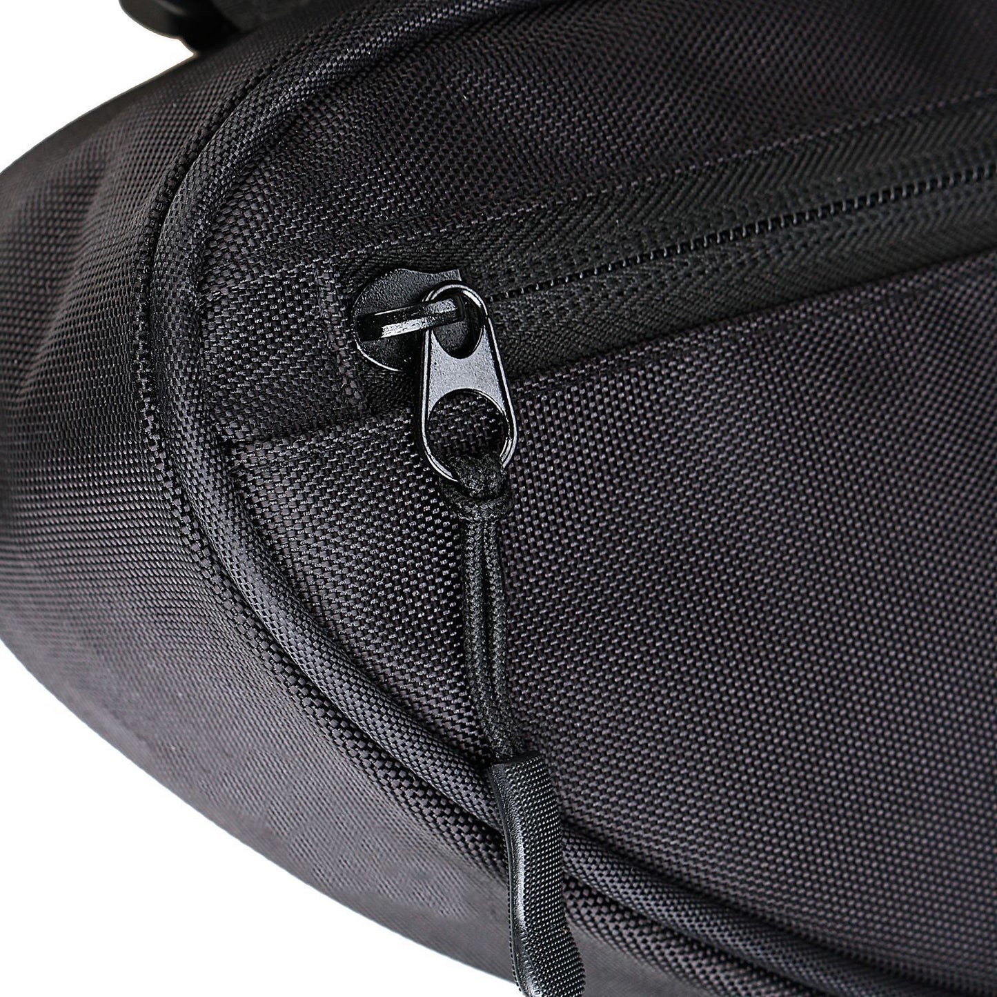 Fahrradtasche