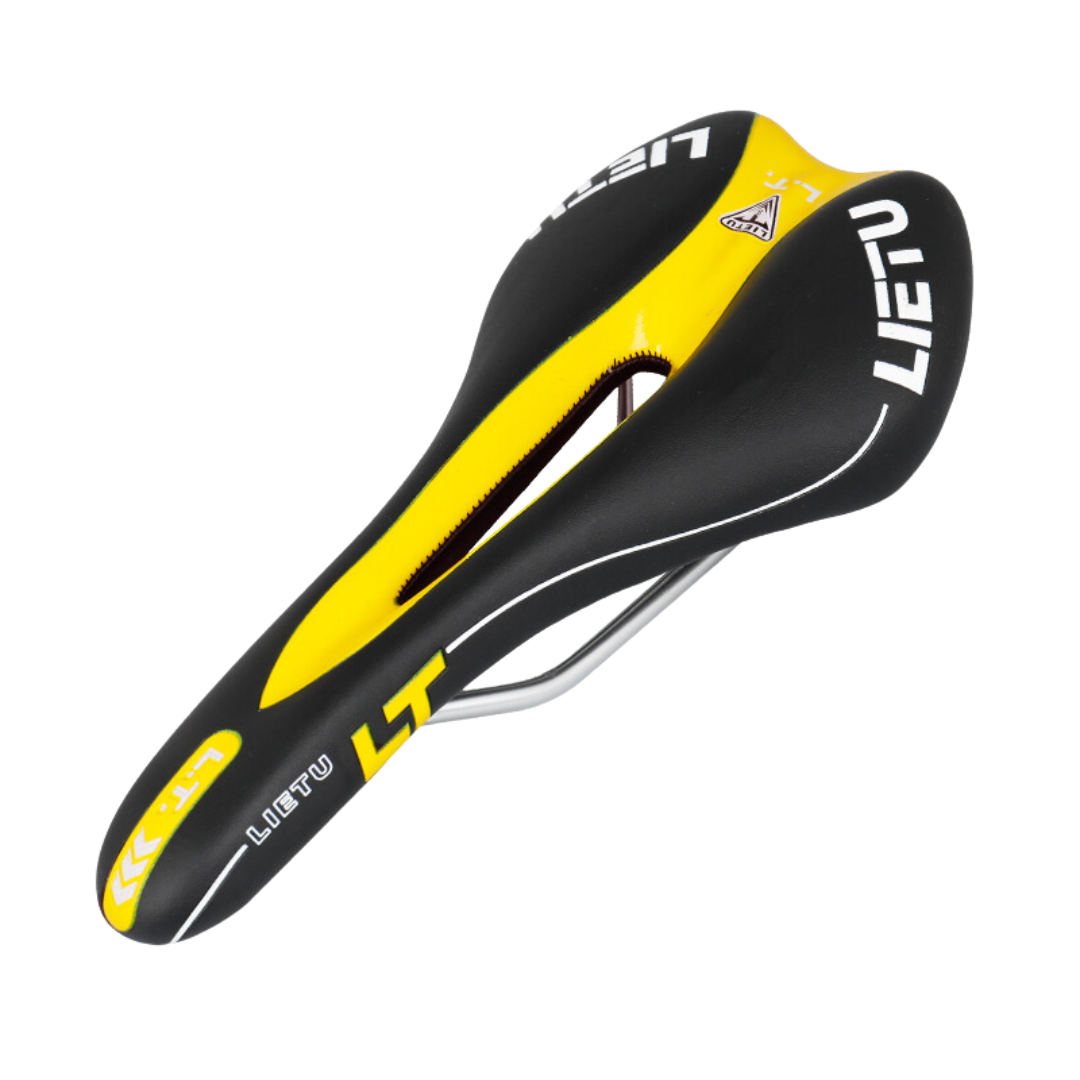 Rennrad Fahrradsattel