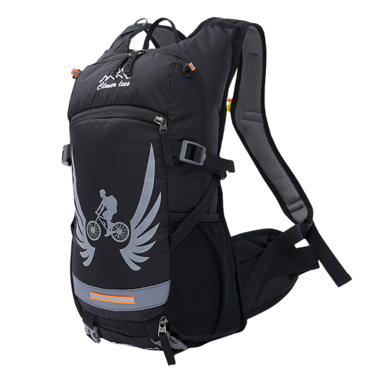 Fahrradrucksack
