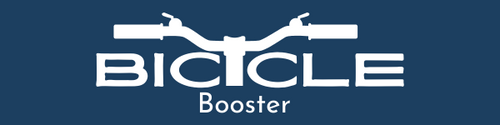 Bicycle Booster